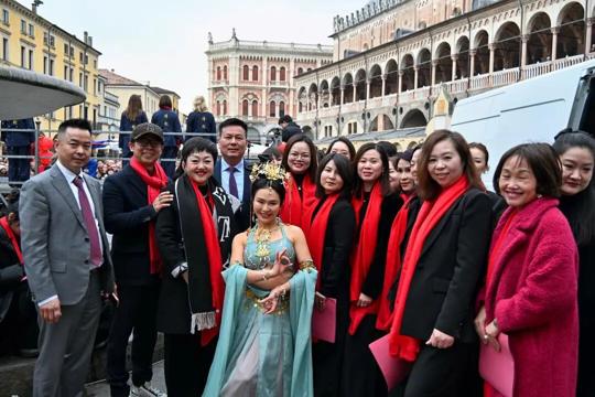 图片 16.png 图片 16.png